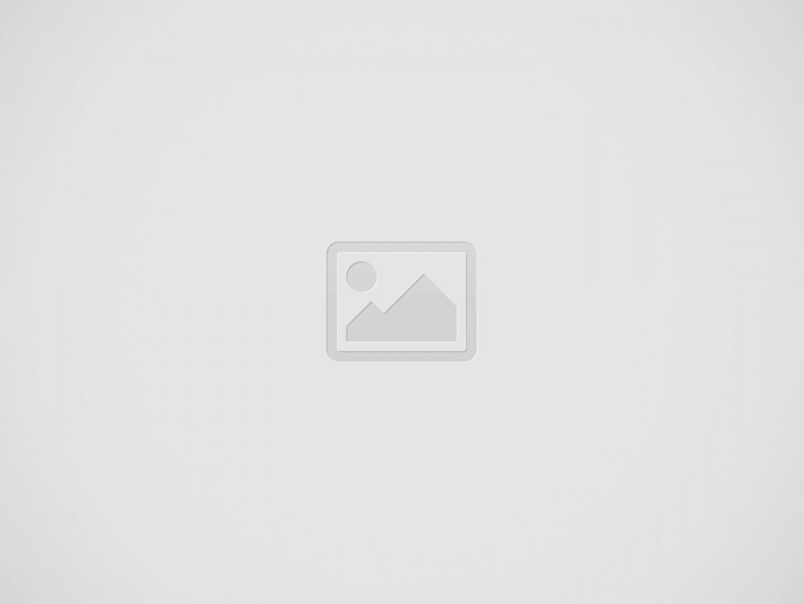 習慣化のコツお教えします。基本の5つの方法とは？